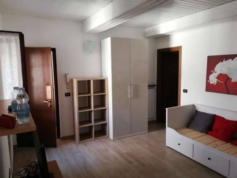  - foto 5