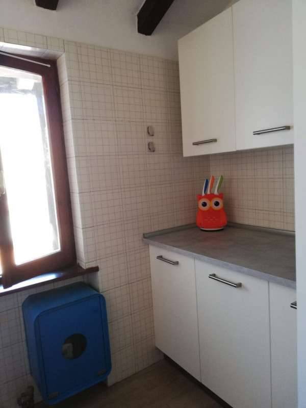  - foto 7
