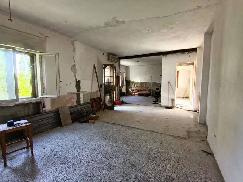  - foto 2
