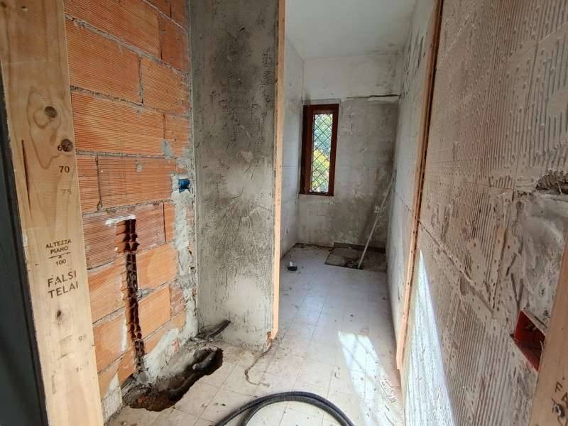 - foto 3
