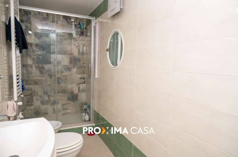  - foto 7