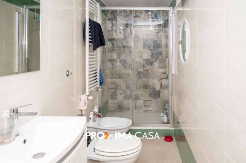  - foto 8