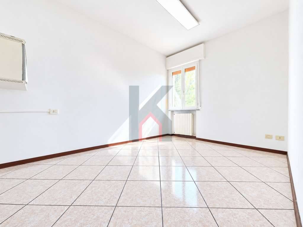  - foto 10