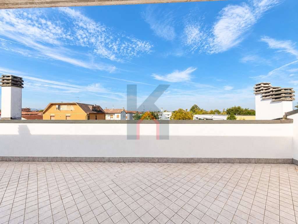  - foto 4