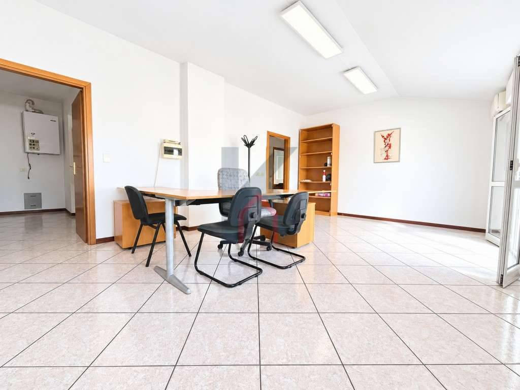  - foto 5