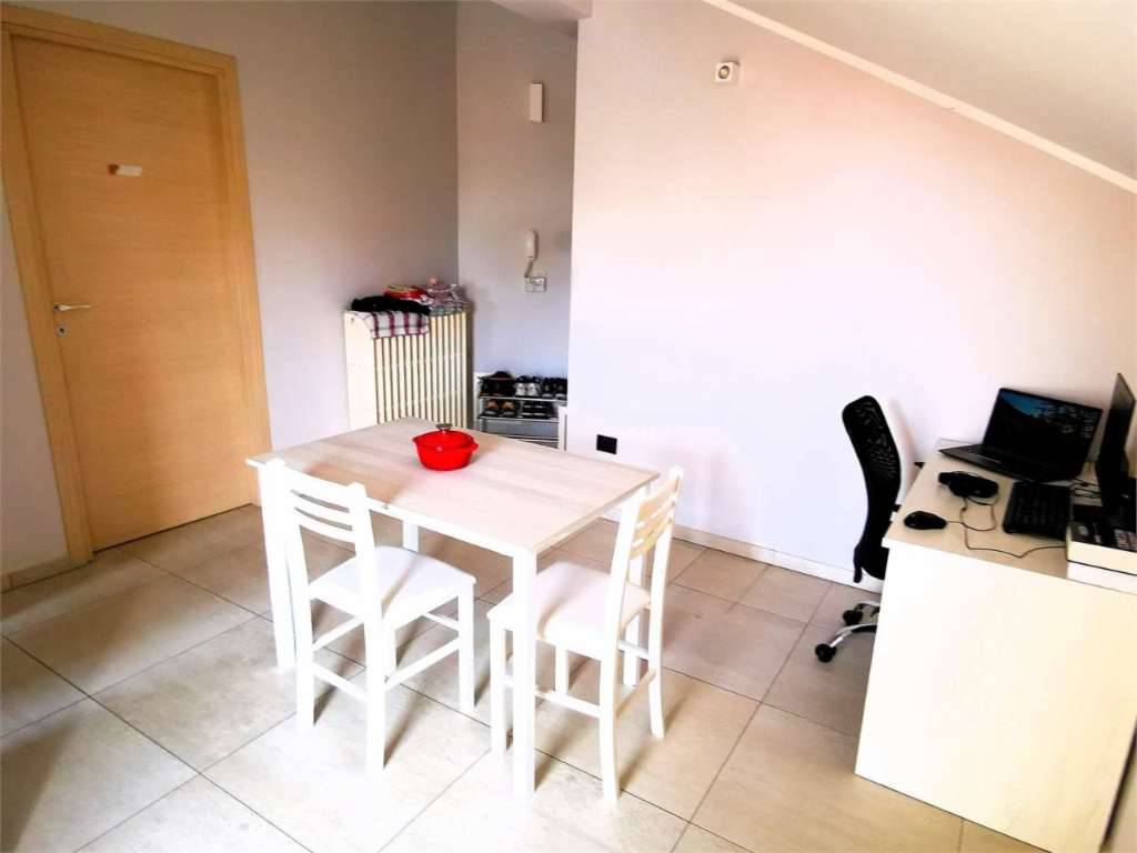  - foto 4
