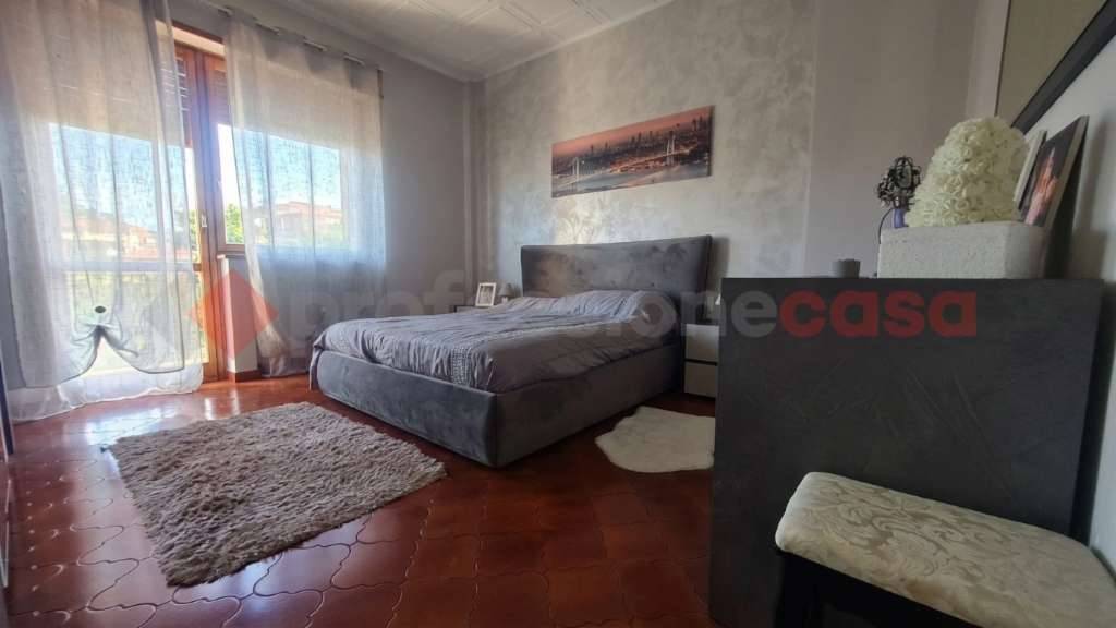  - foto 10