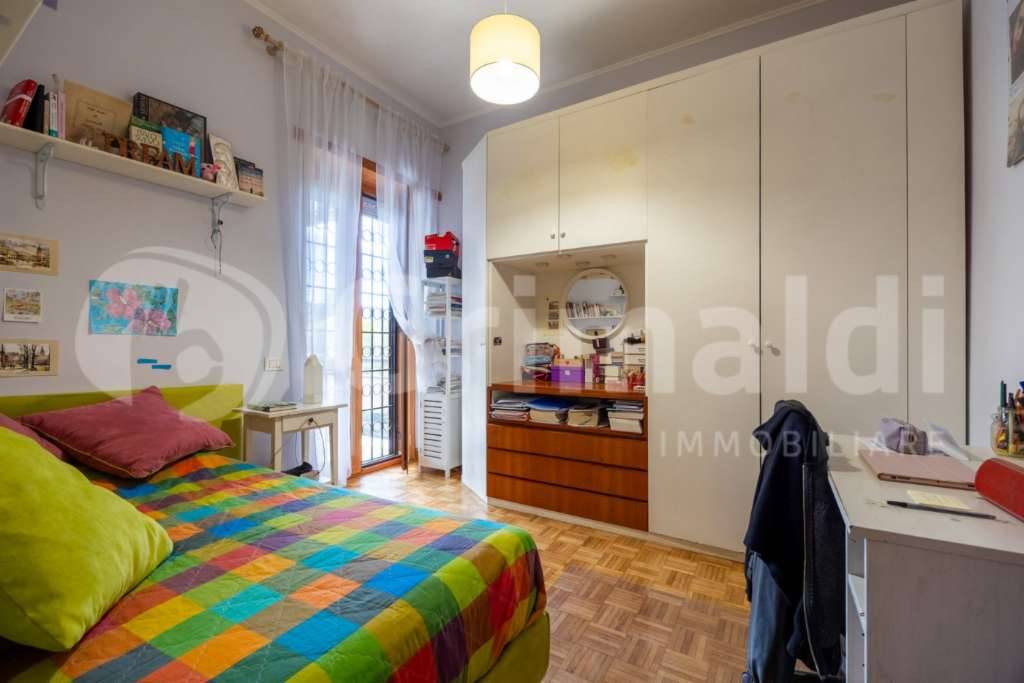  - foto 5