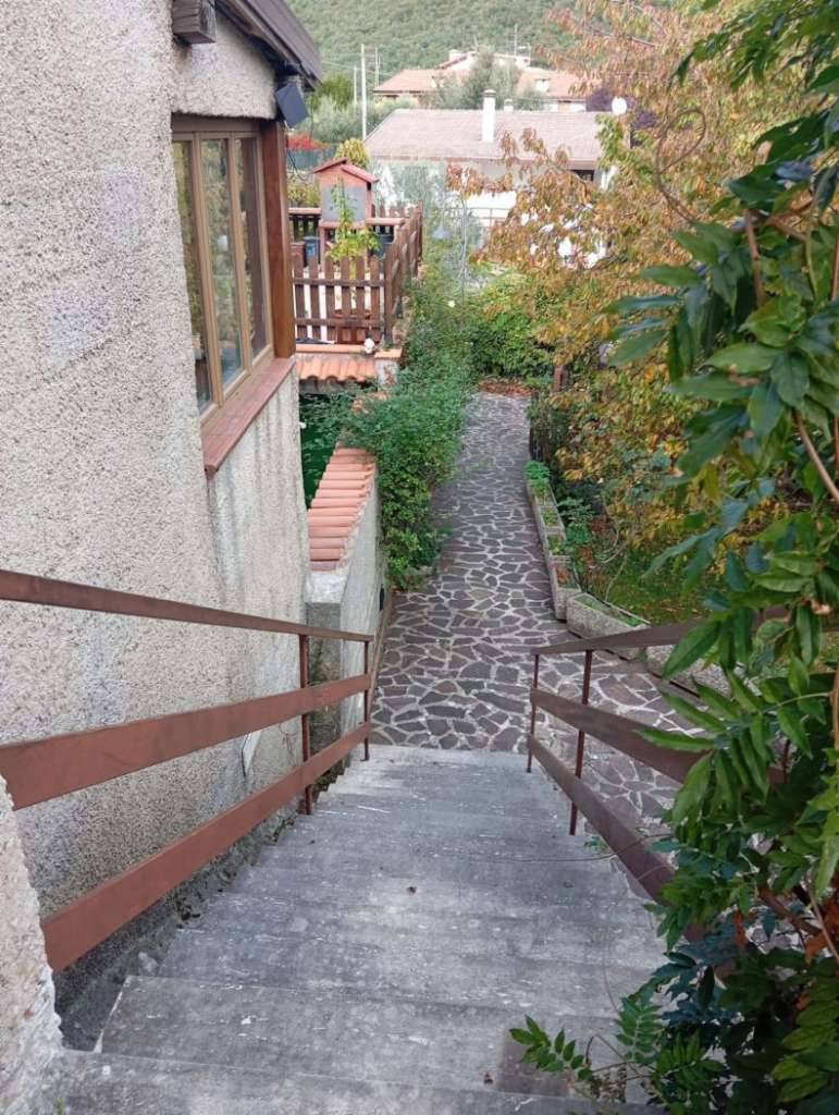  - foto 2