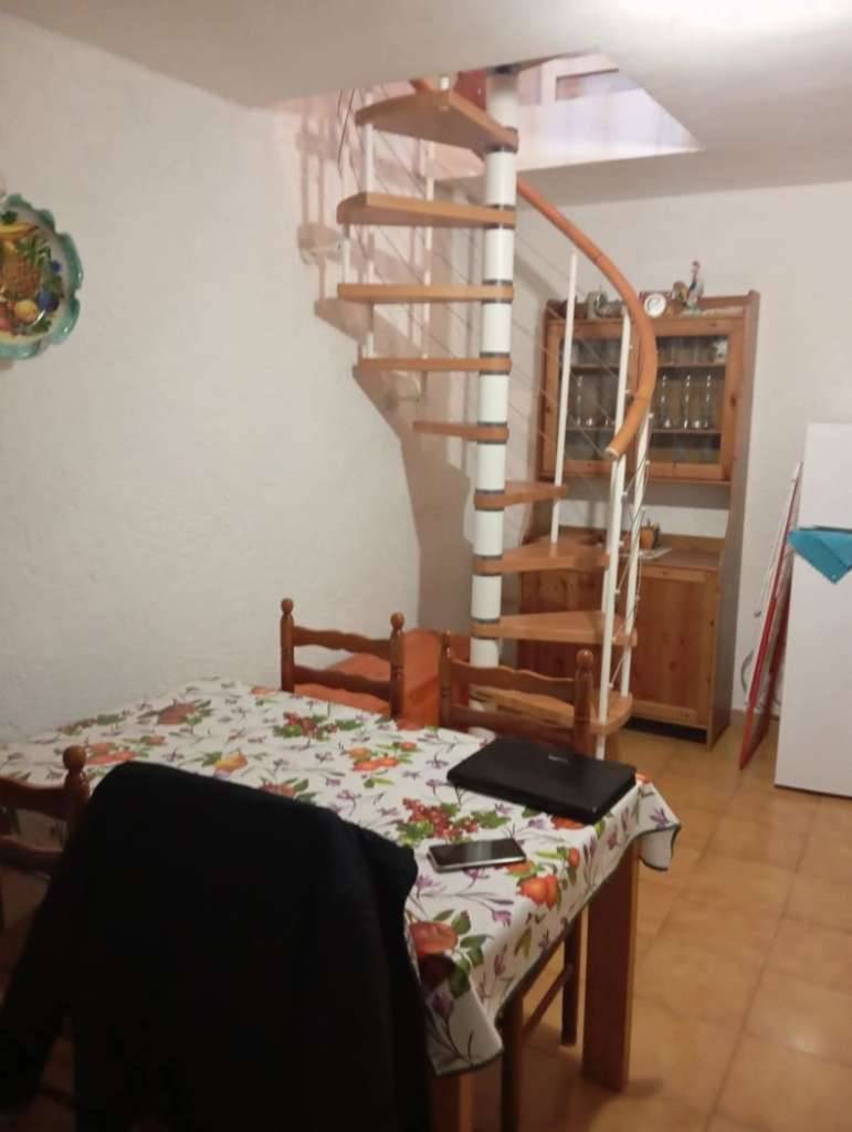  - foto 3
