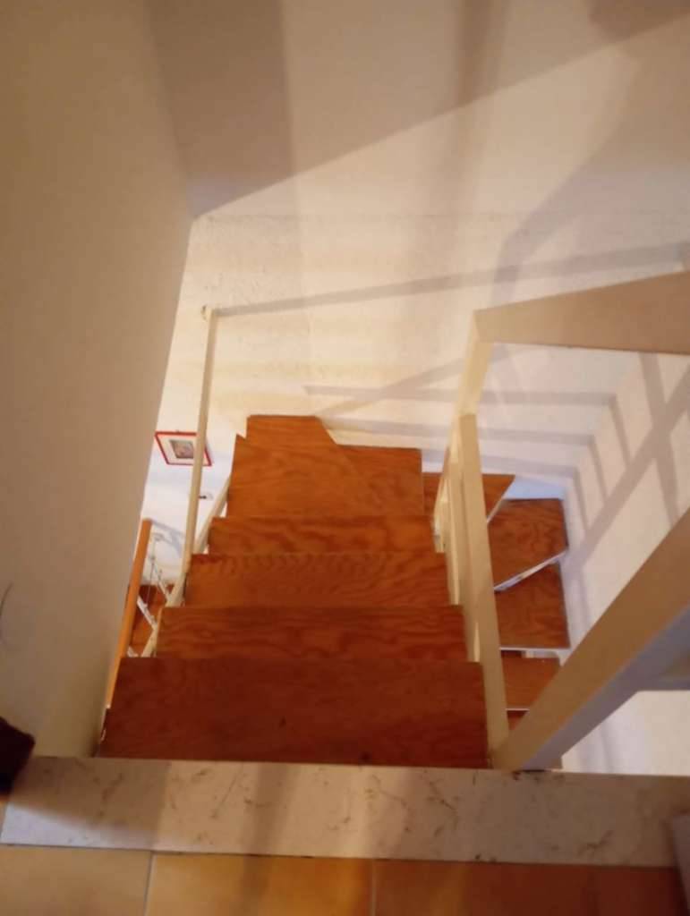  - foto 5