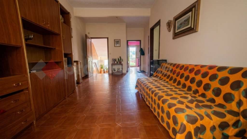 Appartamento Via Borletti, 41, Piscina
