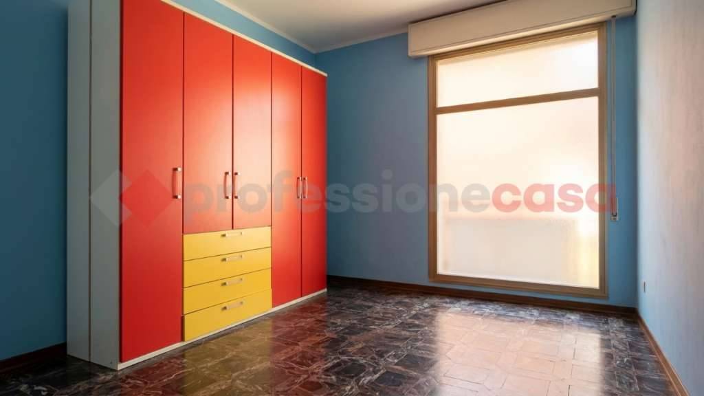  - foto 5