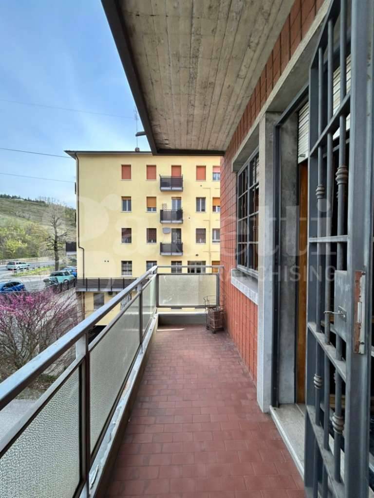  - foto 2