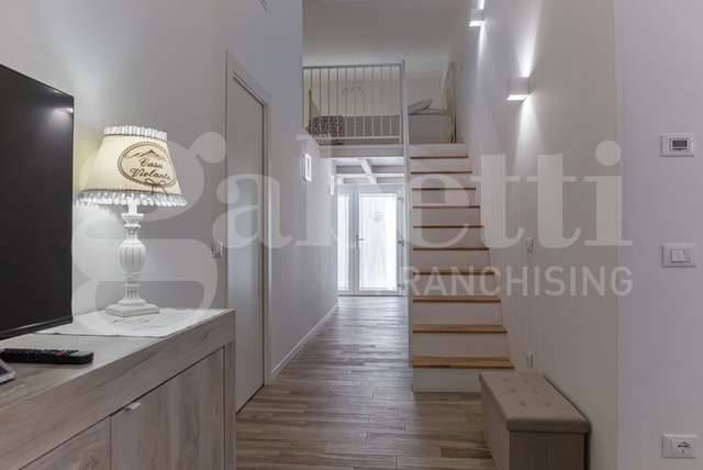  - foto 2