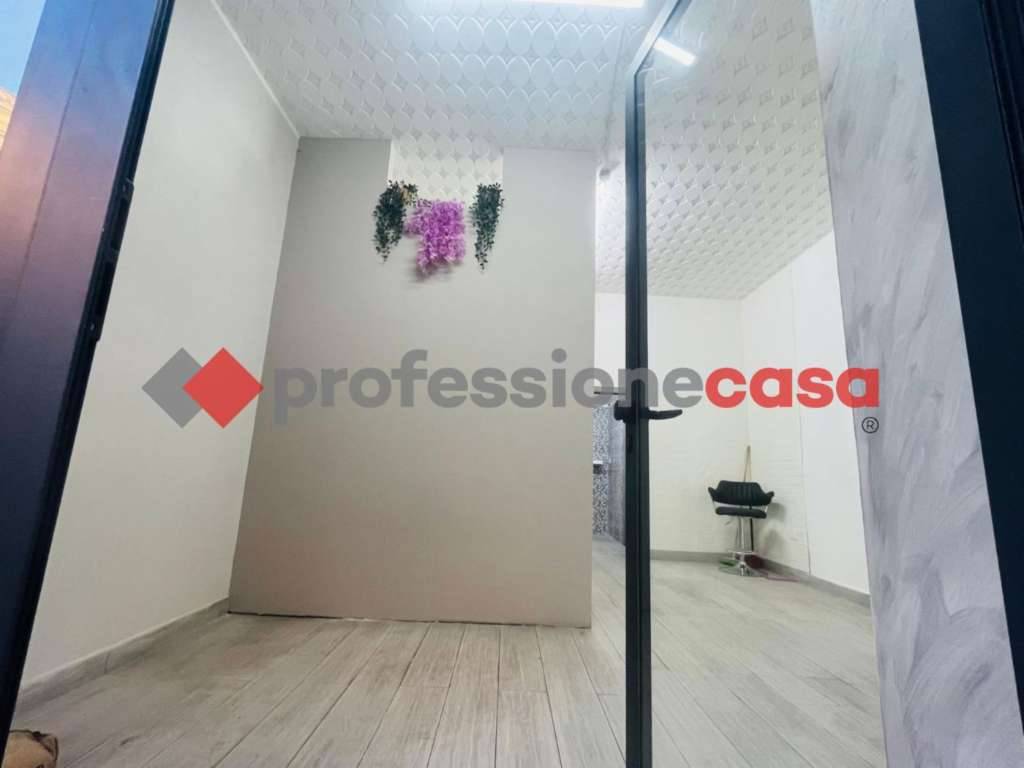  - foto 4