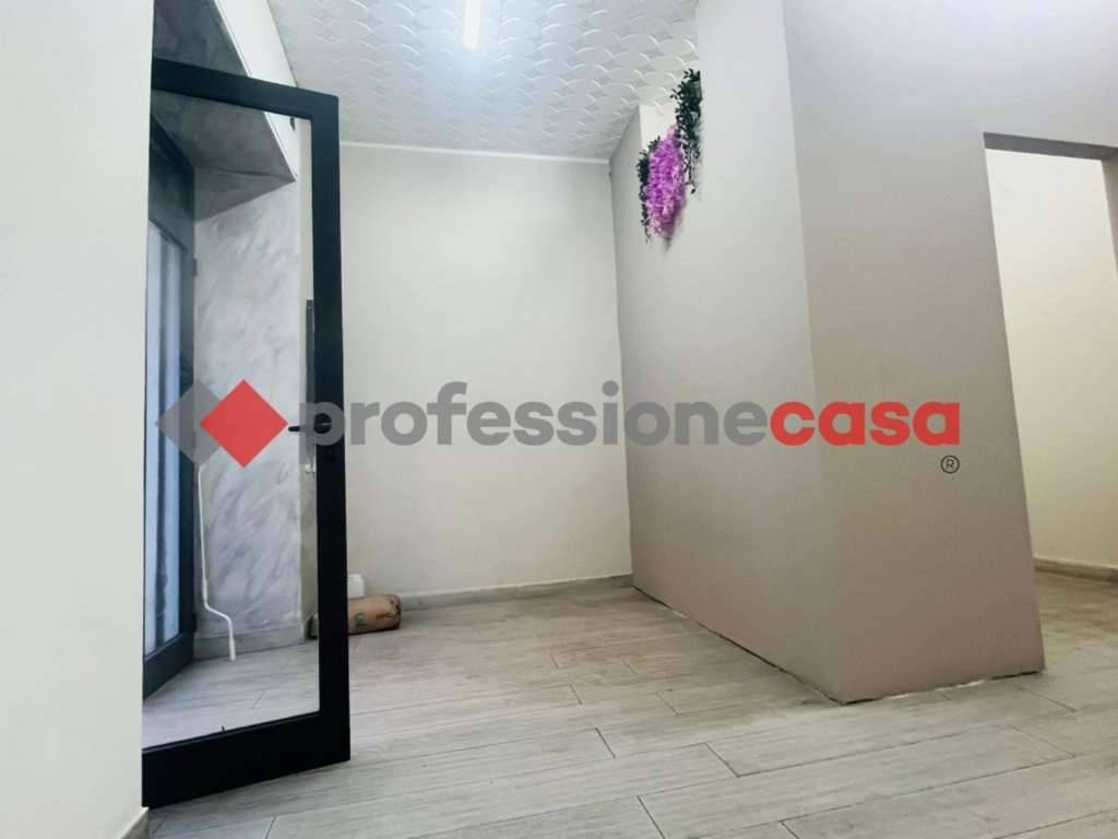  - foto 5
