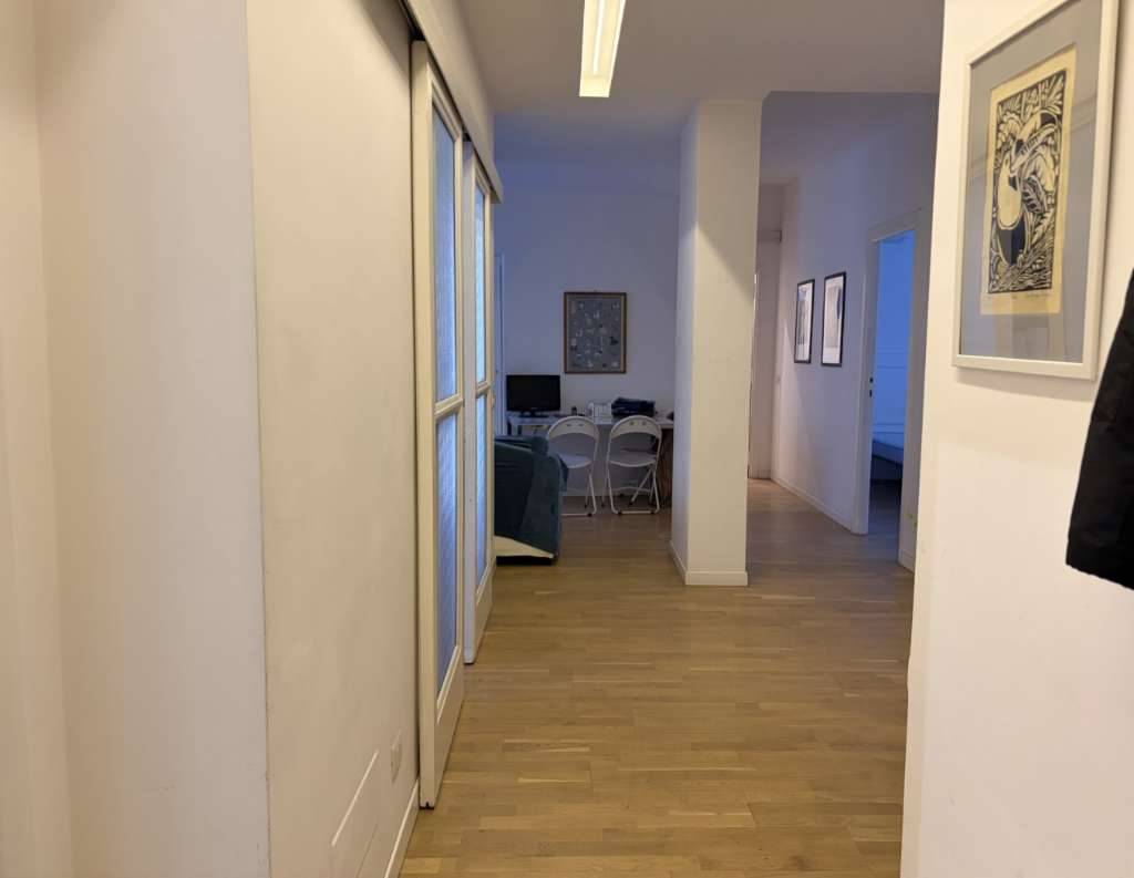 - foto 3