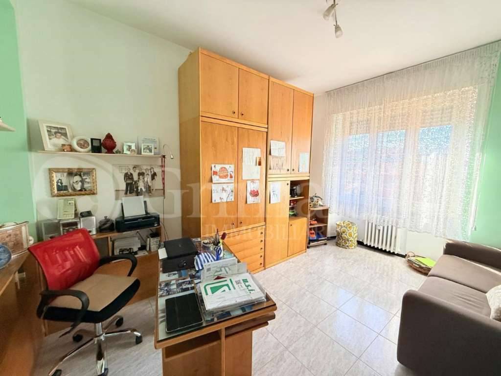  - foto 3