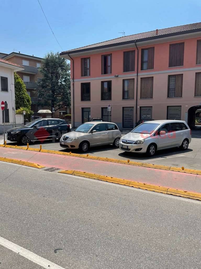  - foto 4