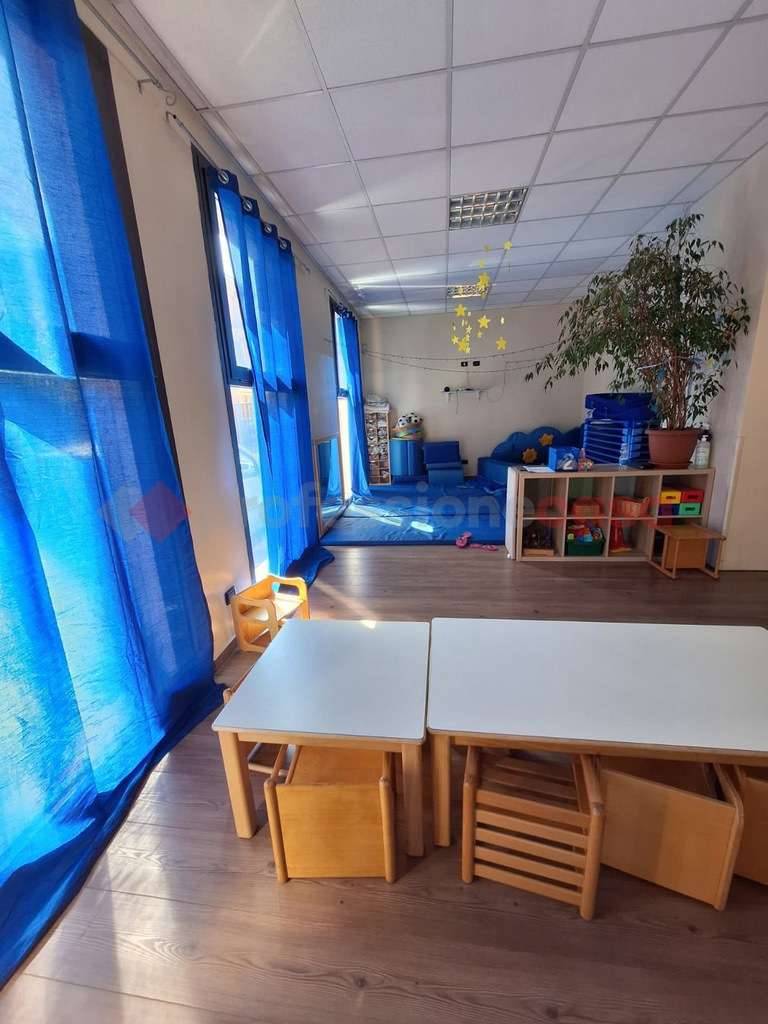  - foto 6