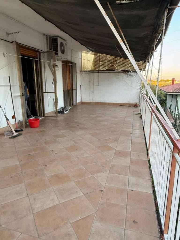  - foto 4