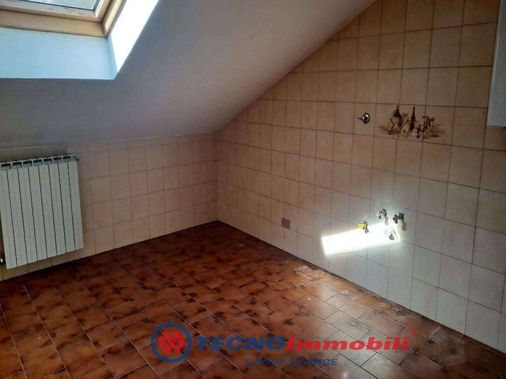  - foto 6