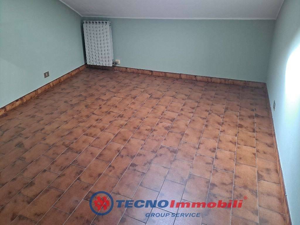  - foto 7