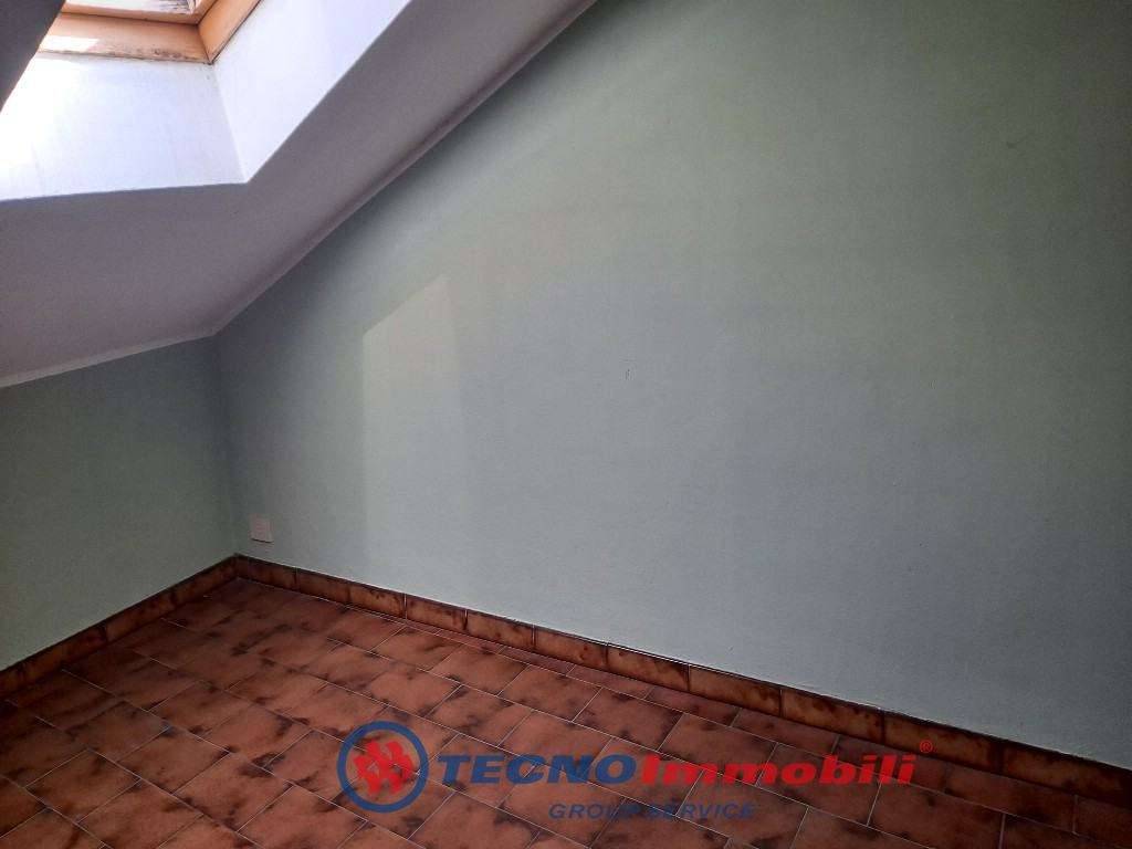  - foto 8