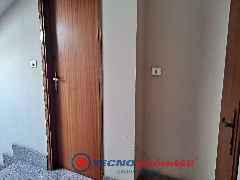  - foto 9