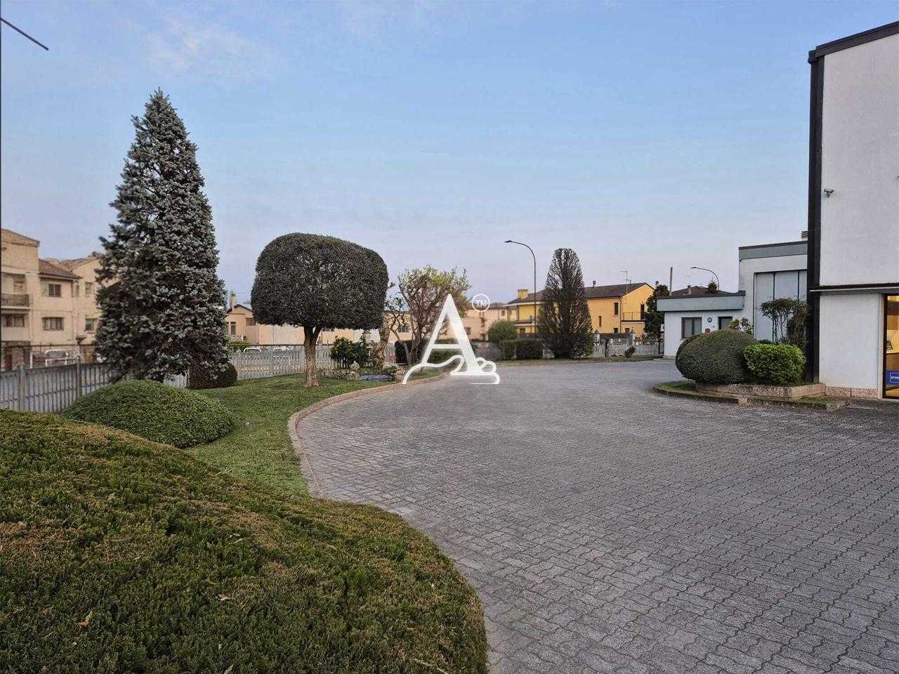  - foto 7