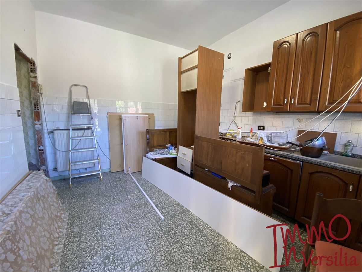  - foto 7