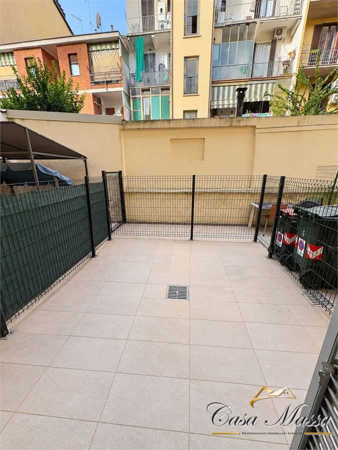  - foto 5