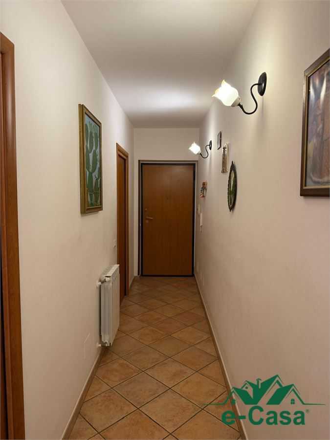  - foto 10