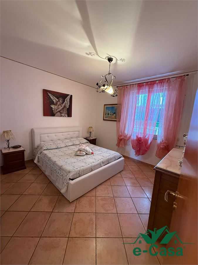 - foto 6