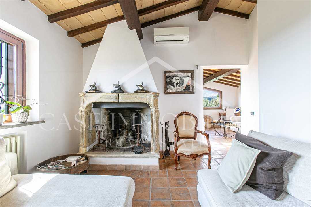  - foto 4