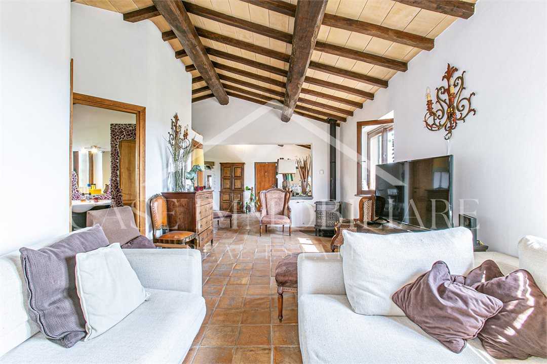  - foto 6