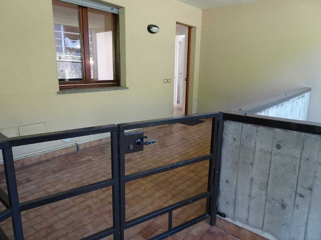  - foto 4