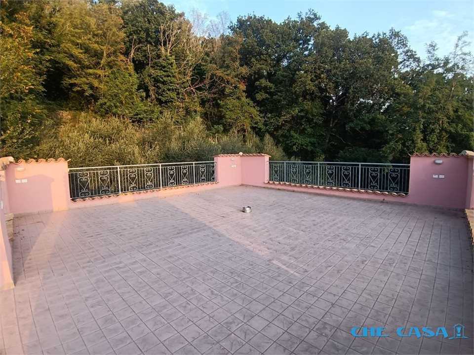  - foto 4