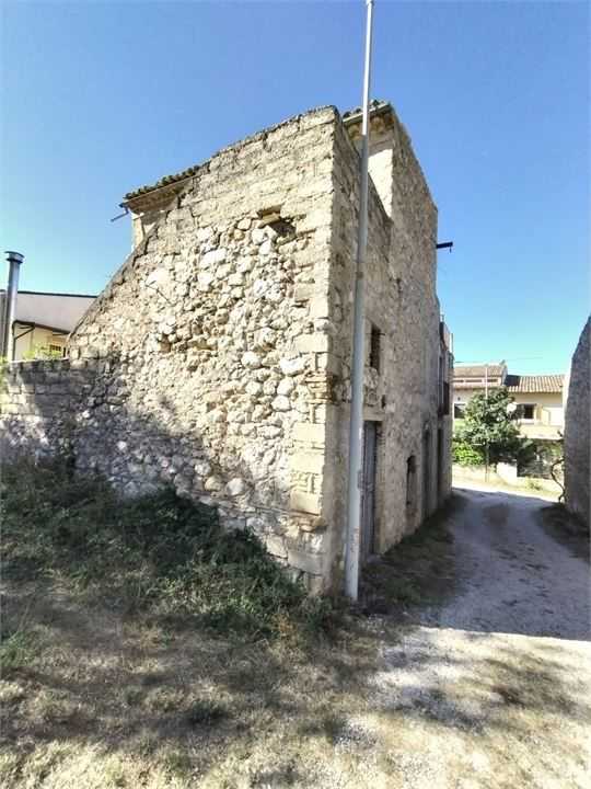  - foto 5