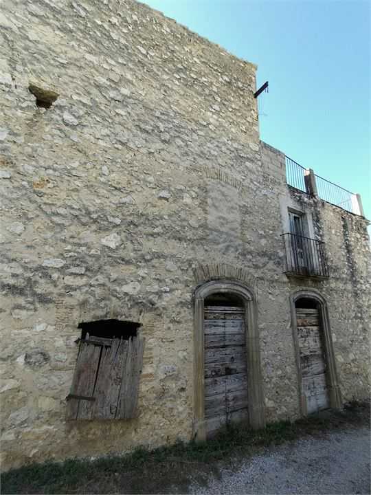  - foto 7