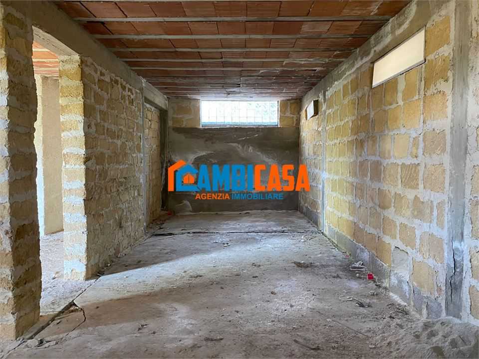  - foto 7