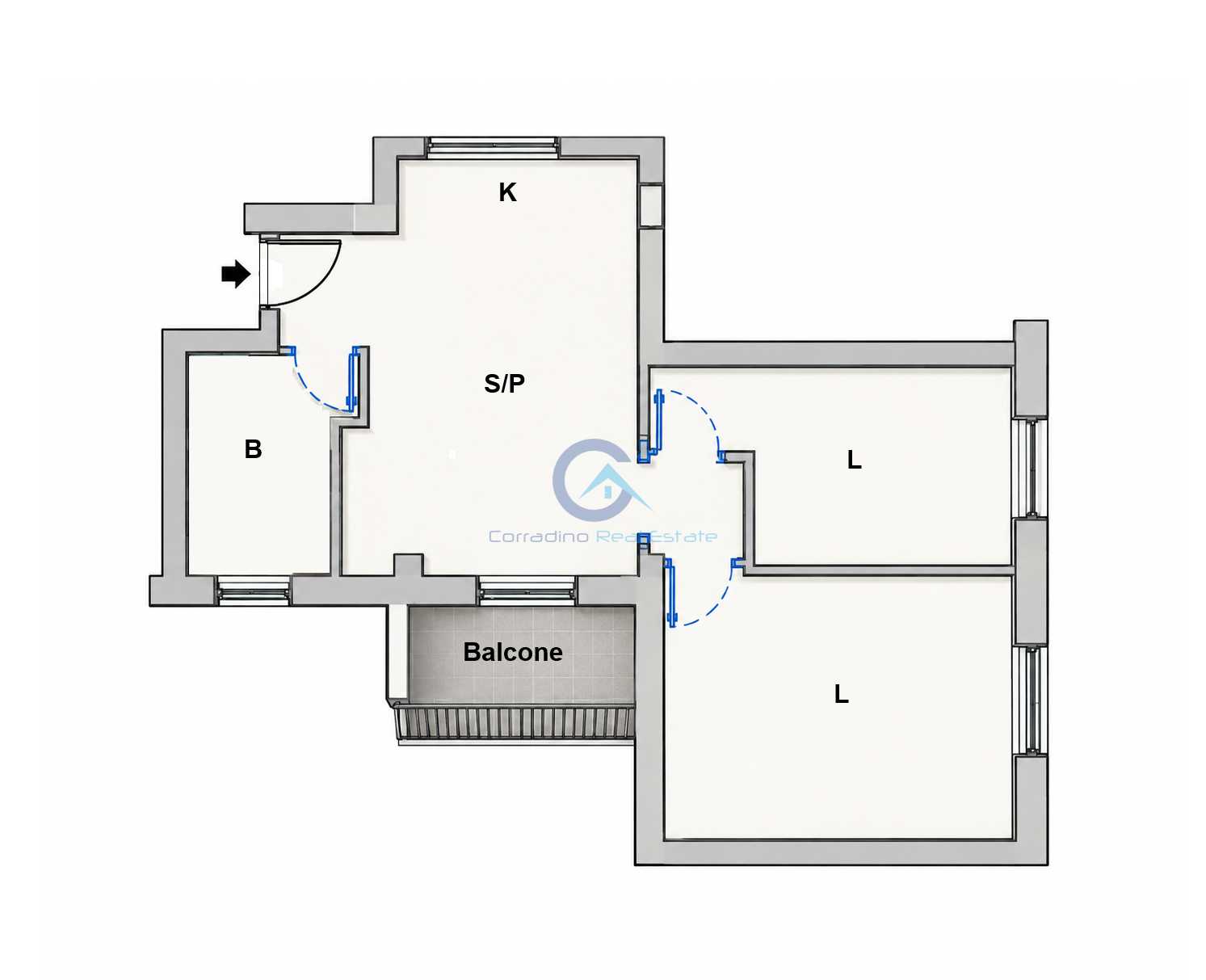  - foto 11