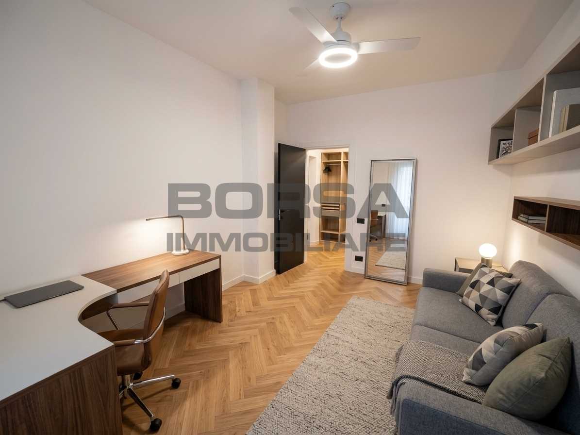  - foto 15