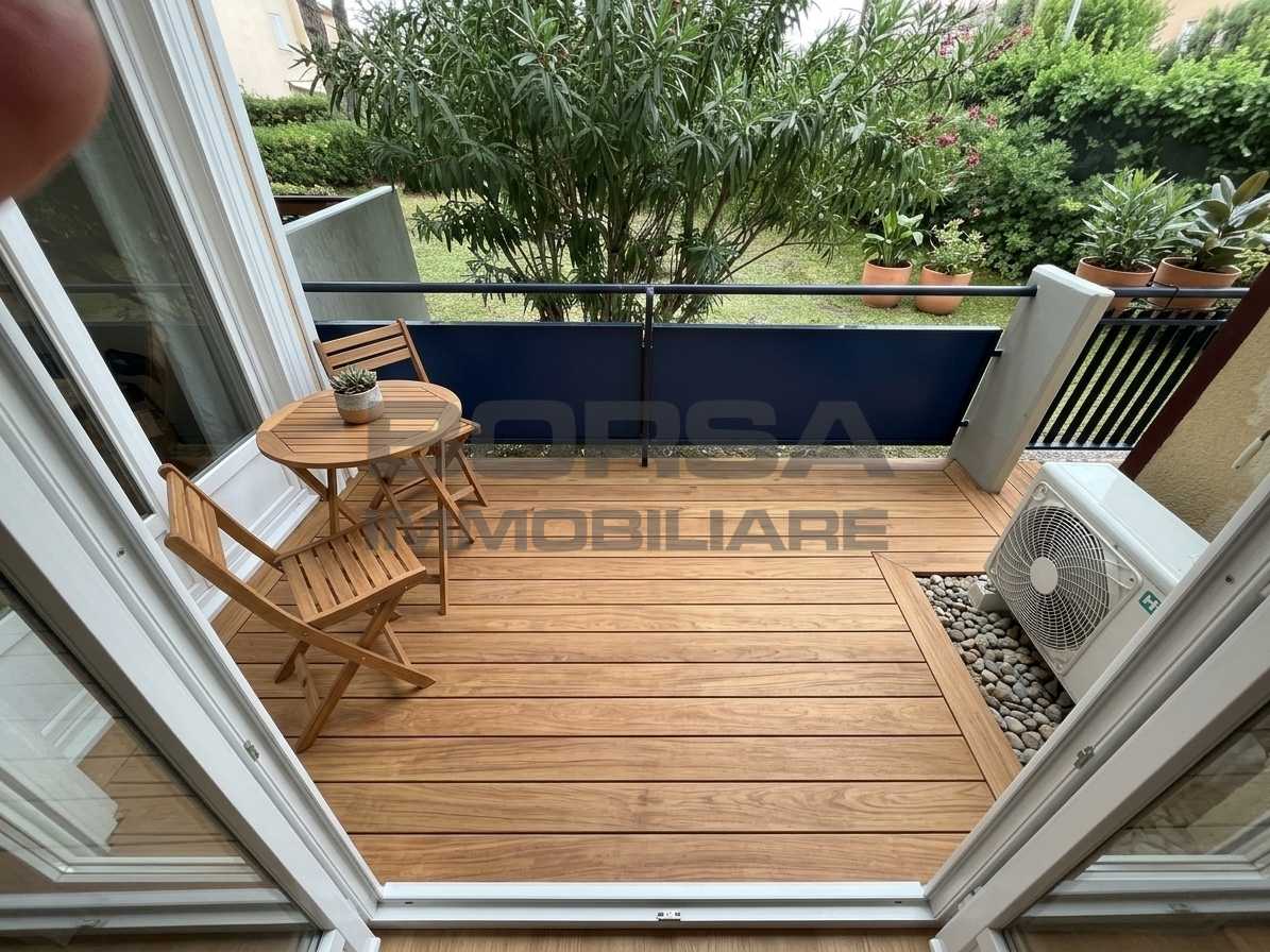  - foto 17