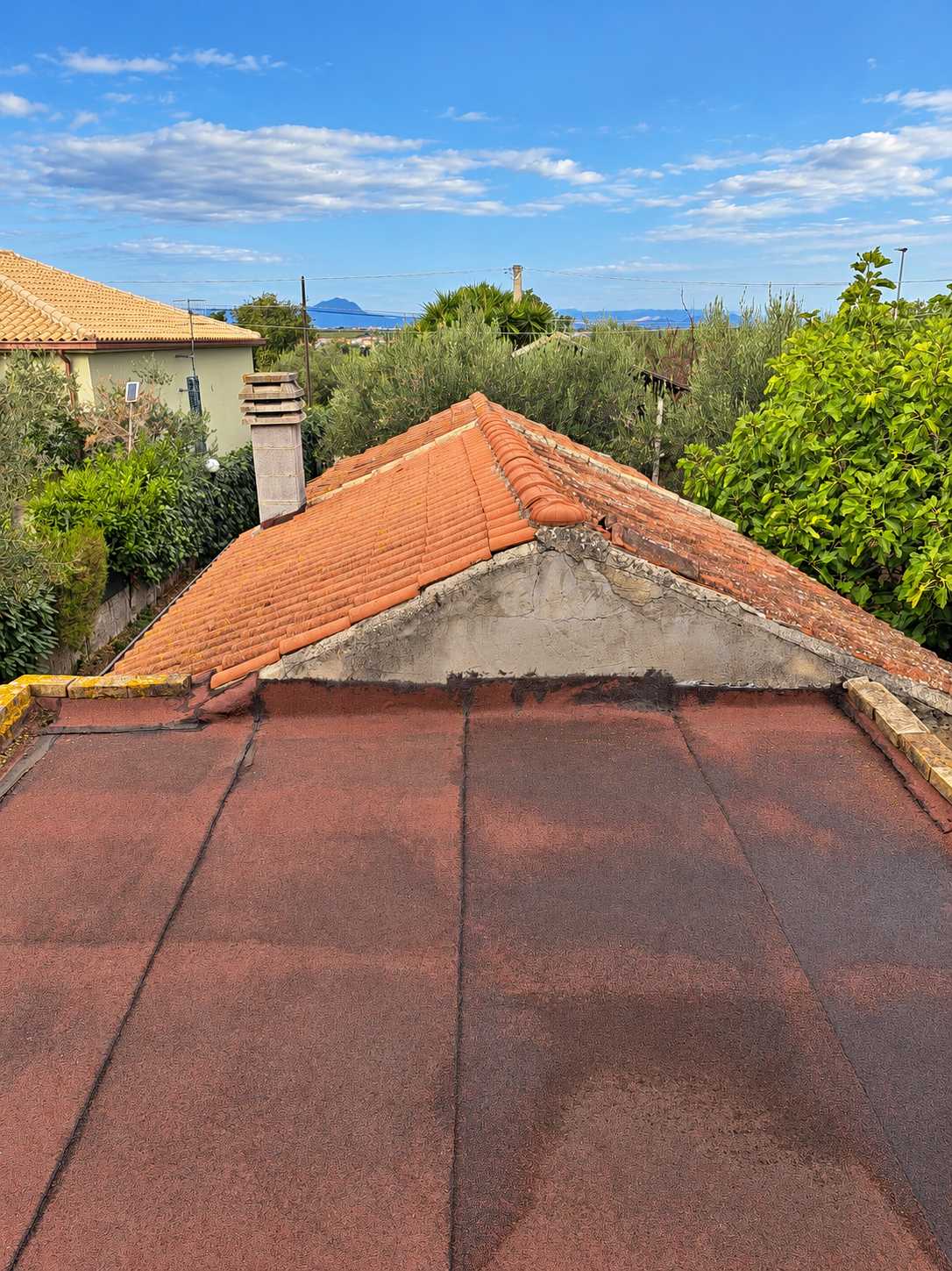  - foto 17