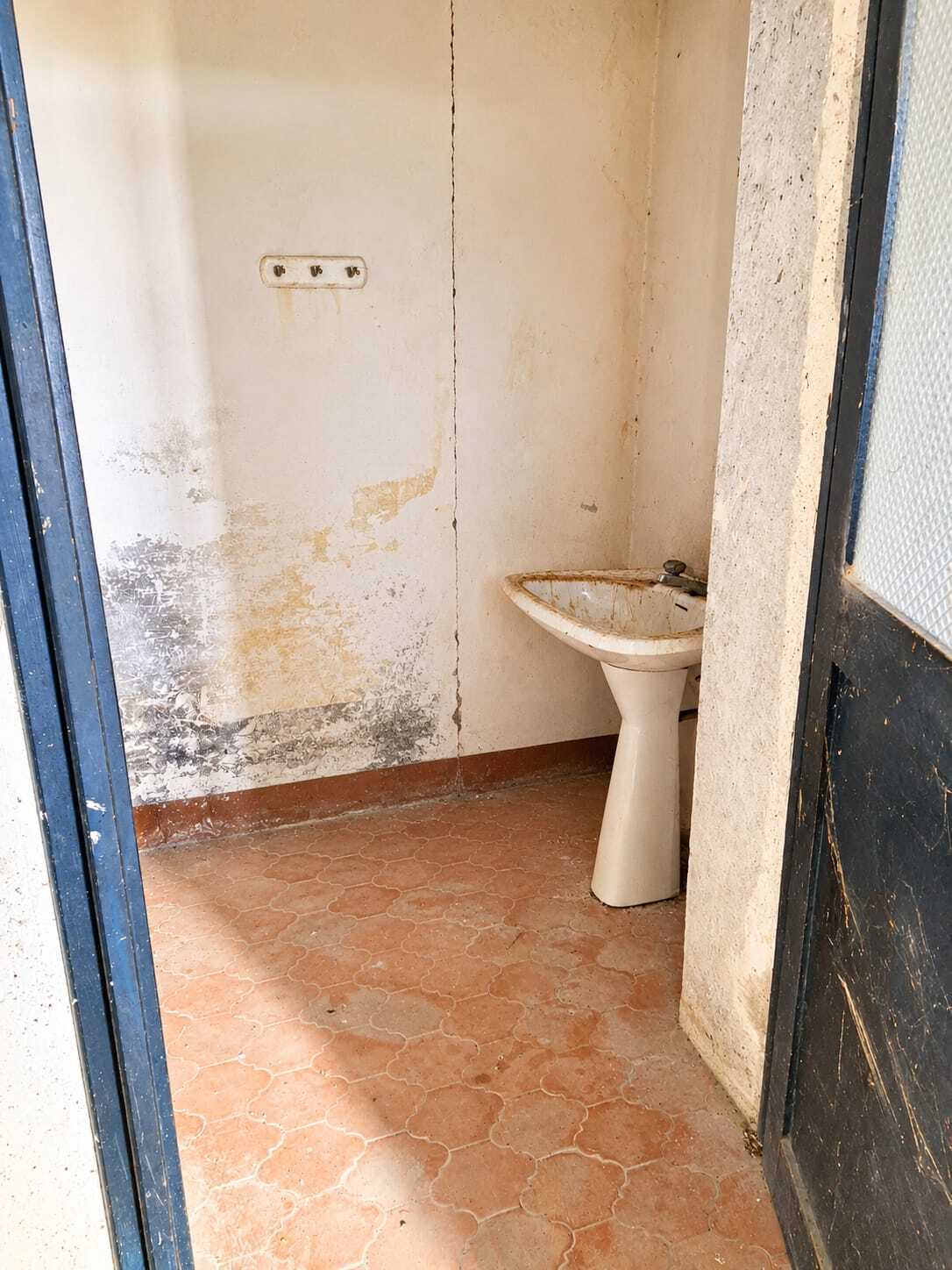  - foto 11