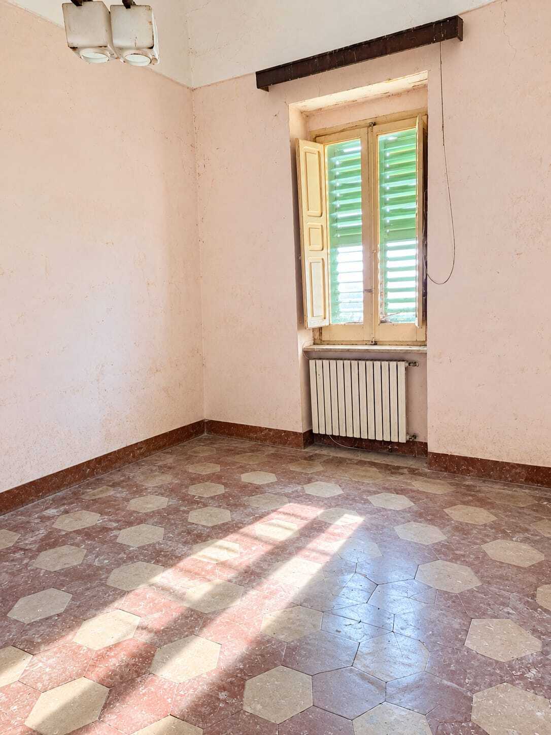  - foto 16