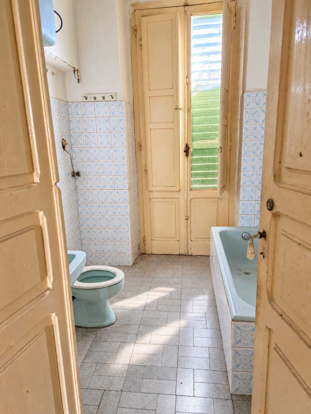  - foto 17
