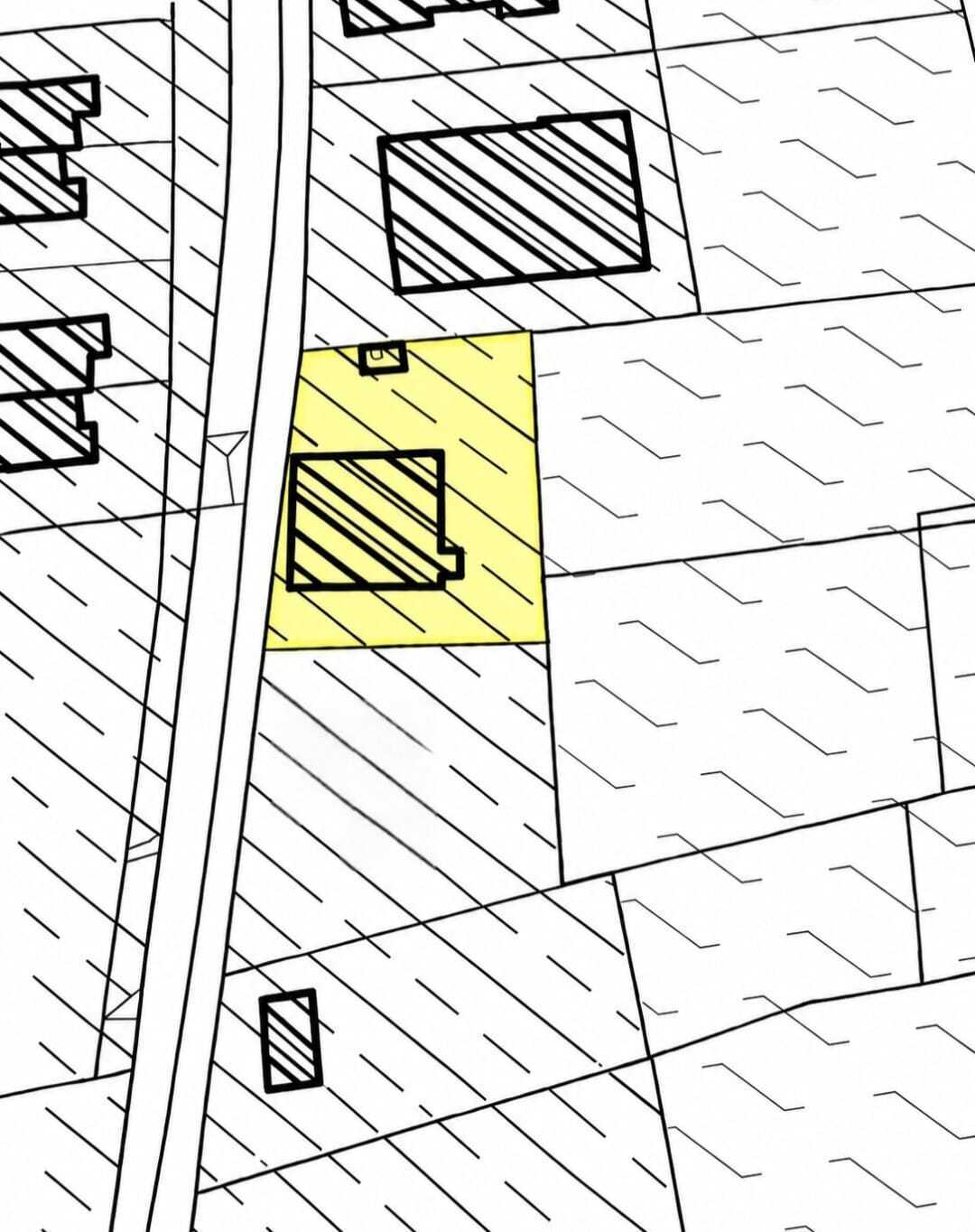  - foto 24